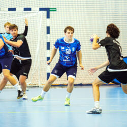 20251012-WISŁA JR-WARSZAWIANKA-1000px-076