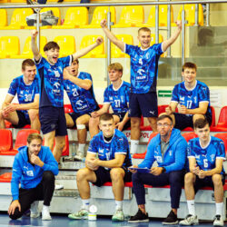 20251012-WISŁA JR-WARSZAWIANKA-1000px-078