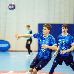 20251012-WISŁA JR-WARSZAWIANKA-1000px-079