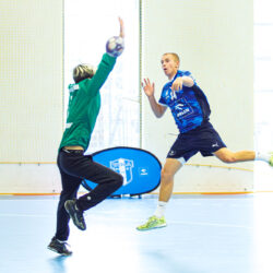 20251012-WISŁA JR-WARSZAWIANKA-1000px-086