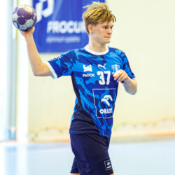 20251012-WISŁA JR-WARSZAWIANKA-1000px-087