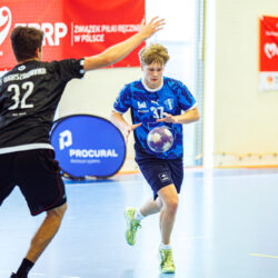 20251012-WISŁA JR-WARSZAWIANKA-1000px-088