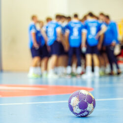 20251012-WISŁA JR-WARSZAWIANKA-1000px-090