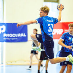 20251012-WISŁA JR-WARSZAWIANKA-1000px-091