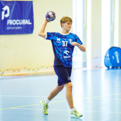 20251012-WISŁA JR-WARSZAWIANKA-1000px-092