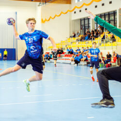 20251012-WISŁA JR-WARSZAWIANKA-1000px-094