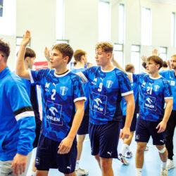 20251012-WISŁA JR-WARSZAWIANKA-1000px-097