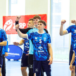 20251012-WISŁA JR-WARSZAWIANKA-1000px-100