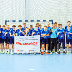 20251012-WISŁA JR-WARSZAWIANKA-1000px-102