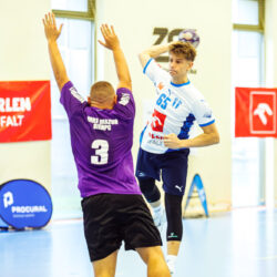 20251018-WISŁA_JM2-MAZUR-1000px-018
