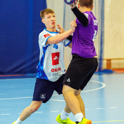 20251018-WISŁA_JM2-MAZUR-1000px-031