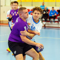 20251018-WISŁA_JM2-MAZUR-1000px-032