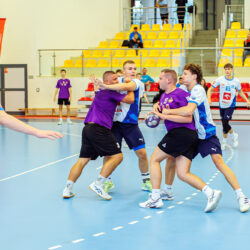 20251018-WISŁA_JM2-MAZUR-1000px-038