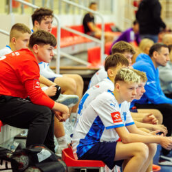 20251018-WISŁA_JM2-MAZUR-1000px-039