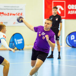 20251018-WISŁA_JM2-MAZUR-1000px-045