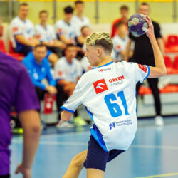 20251018-WISŁA_JM2-MAZUR-1000px-087