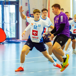 20251018-WISŁA_JM2-MAZUR-1000px-092