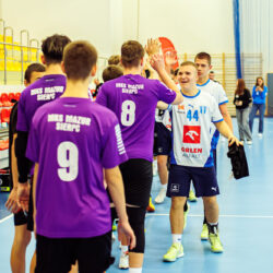 20251018-WISŁA_JM2-MAZUR-1000px-097