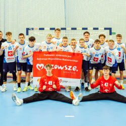 20251018-WISŁA_JM2-MAZUR-1000px-103