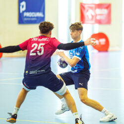 20251025-WISŁA_JM2-RUSIEC-1000px-001