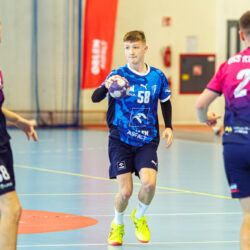 20251025-WISŁA_JM2-RUSIEC-1000px-002