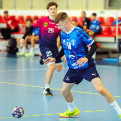 20251025-WISŁA_JM2-RUSIEC-1000px-003