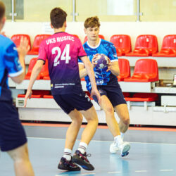 20251025-WISŁA_JM2-RUSIEC-1000px-005