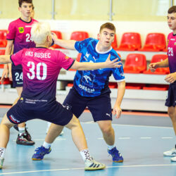 20251025-WISŁA_JM2-RUSIEC-1000px-006