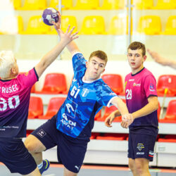 20251025-WISŁA_JM2-RUSIEC-1000px-007