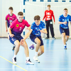 20251025-WISŁA_JM2-RUSIEC-1000px-008