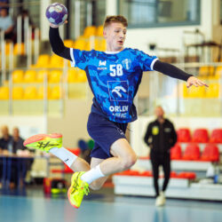 20251025-WISŁA_JM2-RUSIEC-1000px-009