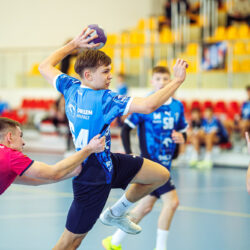 20251025-WISŁA_JM2-RUSIEC-1000px-010