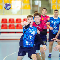 20251025-WISŁA_JM2-RUSIEC-1000px-013