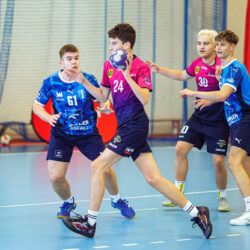 20251025-WISŁA_JM2-RUSIEC-1000px-014