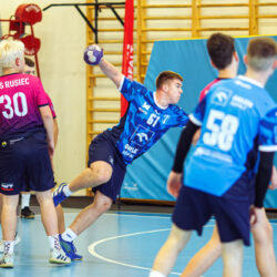 20251025-WISŁA_JM2-RUSIEC-1000px-016