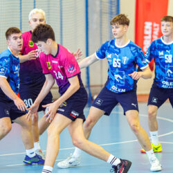 20251025-WISŁA_JM2-RUSIEC-1000px-018