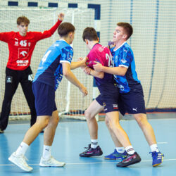 20251025-WISŁA_JM2-RUSIEC-1000px-019