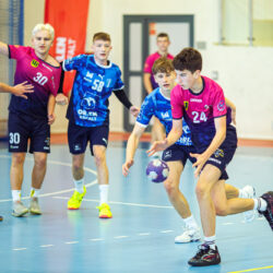 20251025-WISŁA_JM2-RUSIEC-1000px-020