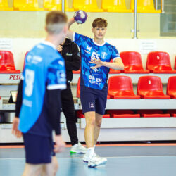 20251025-WISŁA_JM2-RUSIEC-1000px-022