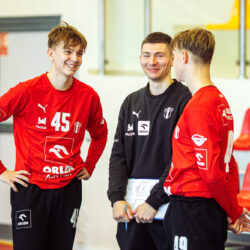 20251025-WISŁA_JM2-RUSIEC-1000px-025