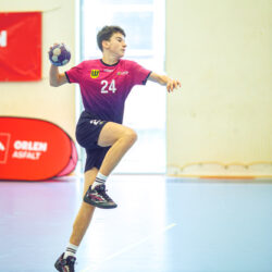 20251025-WISŁA_JM2-RUSIEC-1000px-026