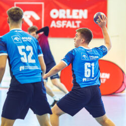 20251025-WISŁA_JM2-RUSIEC-1000px-027