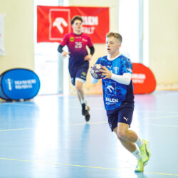 20251025-WISŁA_JM2-RUSIEC-1000px-028