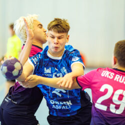 20251025-WISŁA_JM2-RUSIEC-1000px-031