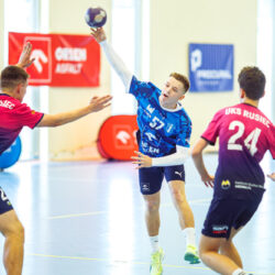 20251025-WISŁA_JM2-RUSIEC-1000px-032