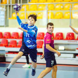 20251025-WISŁA_JM2-RUSIEC-1000px-033