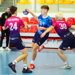 20251025-WISŁA_JM2-RUSIEC-1000px-034