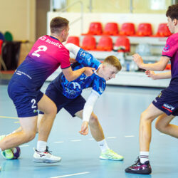 20251025-WISŁA_JM2-RUSIEC-1000px-035