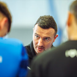 20251025-WISŁA_JM2-RUSIEC-1000px-036