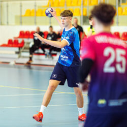 20251025-WISŁA_JM2-RUSIEC-1000px-037